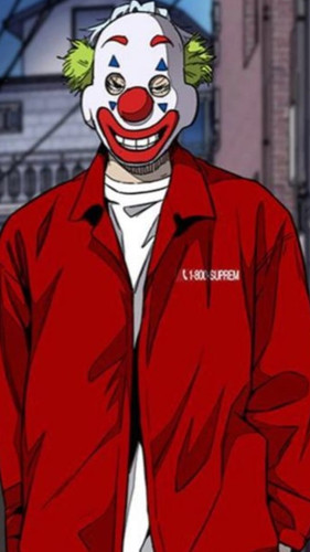 image.jpg