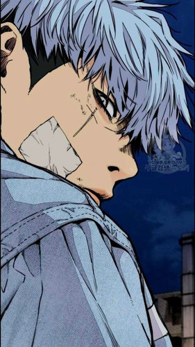 image.jpg