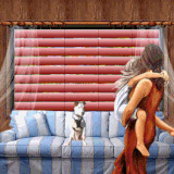 1414121fIsYqE2G.gif