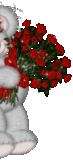 oie overlay.gif