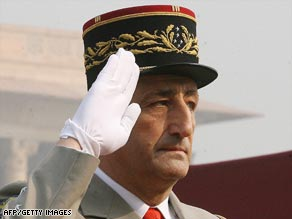 art.french.army.afp.gi.png
