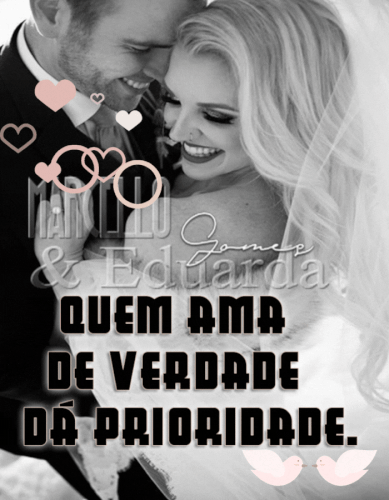 amizade4.gif