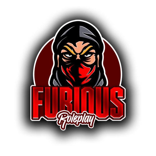 Furious RP SEM FUNDO.png