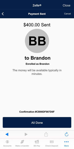 PAYMENT PROOF.jpg