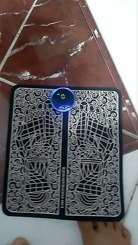 1676532100 br 11134103 23010 qhvtgipvosmv801 original.jpg