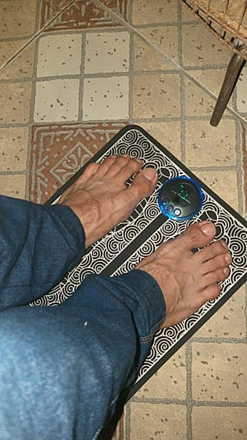 A4f0bf26016554c588565232931425d03o.jpg