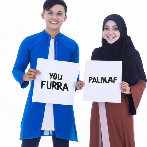 png&skoid=6aaadede 4fb3 4698 a8f6 684d7786b067&sktid=a48cca56 e6da 484e a814 9c849652bcb3&skt=2023 0.png