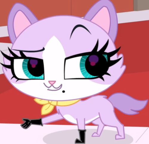 ECA33FA1 2CD6 4139 95D9 53D77CA0BF74.png