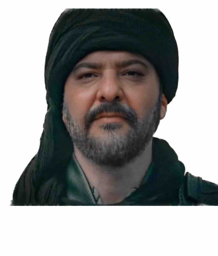 1AA820C7 1F9D 4969 8FBC B51F487EA122.jpg