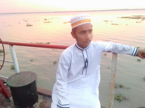IMG 20230423 181220.jpg