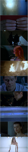 [生化危机]Resident.Evil.2002.BluRay.1080p.AC3.MA.5.1.x265.10bit.2Audios.jpg