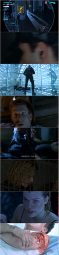 [生化危机]Resident.Evil.2002.BluRay.1080p.AC3.MA.5.1.x265.10bit.2Audios.jpg