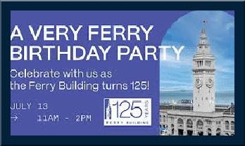 168938580150197689.gif