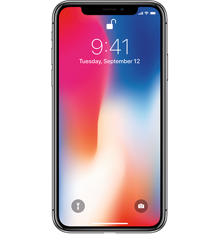 iphone x pictures 45216.png