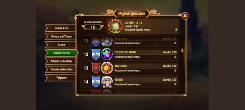 Screenshot 2023 07 15 02 38 00 890 com.brave.browser.jpg