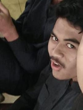 image.jpg