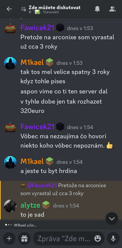 Screenshot 20230715 015702 Discord.jpg