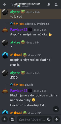 Screenshot 20230715 015712 Discord.jpg