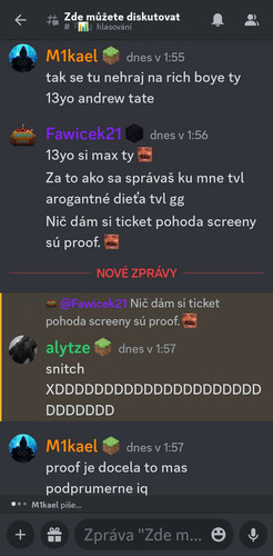 Screenshot 20230715 015718 Discord.jpg