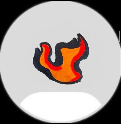 image.jpg