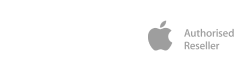 srsg apple.png