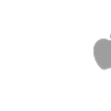 srsg apple