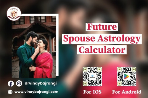 Future Spouse Astrology Calculator 600 400.jpg