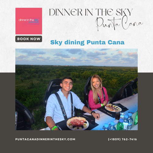 Sky dining Punta Cana.jpg