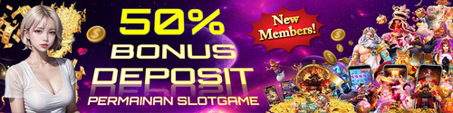 UTAMA PROMO 50%.jpg