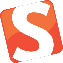 smashingmagazine.png
