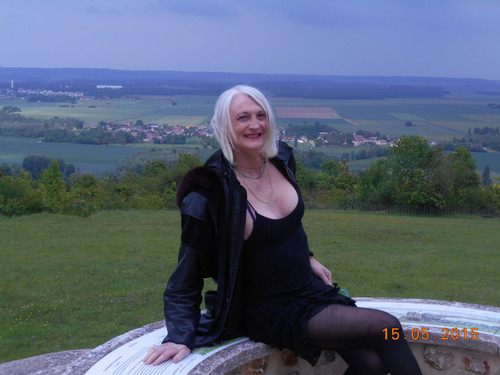 DSCN1586.jpg