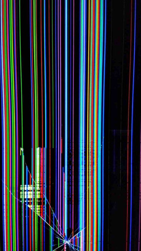 EEF12739 71D0 4195 A93E E7A718FA1A03.jpg