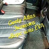 181013d9d9c41700966bec3cfe11fb51