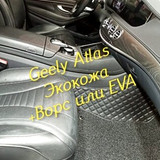 a09931a9592b100ee82eb1224d71ad96