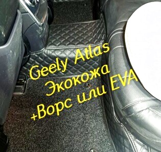 b1a8abe68b8c8bb19c7bc96112b906a9.jpg