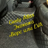 29bb5047bb1157ede10df8f3a617f4ae