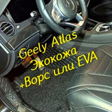 1b9009435a57557def7199c032985b0b