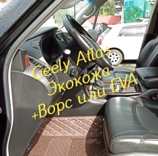 dea2bd40b92aa834305a5698b07a4a91.jpg