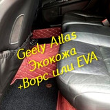 082883ea484f3a7900d2380a162f79dd