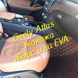 c1c186fdce7b45ab7d25f3d427d9ddc4