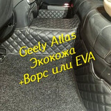 c07690a46bfd992ee5bb12d3bd71046f