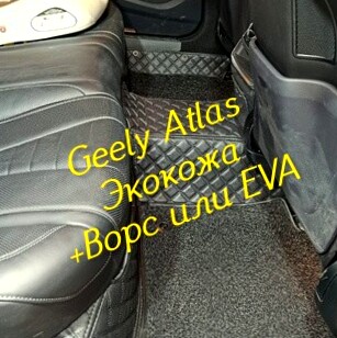 a03c0813e72e9b9779973d939828582b.jpg