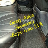 a03c0813e72e9b9779973d939828582b