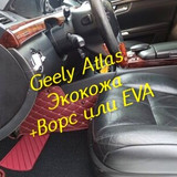6e0b147d56629d4d84ed1aec0e21f6c1
