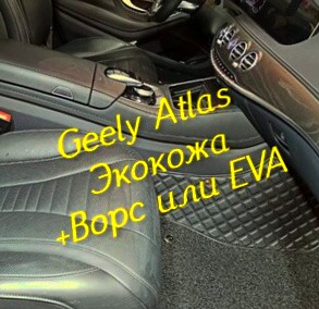 97c0d0adc027ab56ea4cfb913e01a81d.jpg