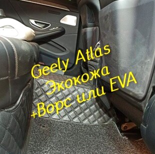 196eca0147fb1ebb1c61cffc960e6af5.jpg