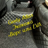 6fd4b888d465fdc9eb160acfd71820e5