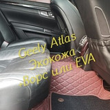 cd87009642768700c9800c8dacc428d6