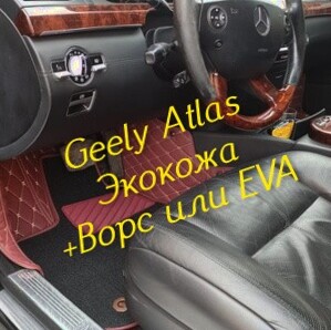 d5b1068e285f6da6f86ae8c6bc707c8e.jpg