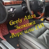 d5b1068e285f6da6f86ae8c6bc707c8e